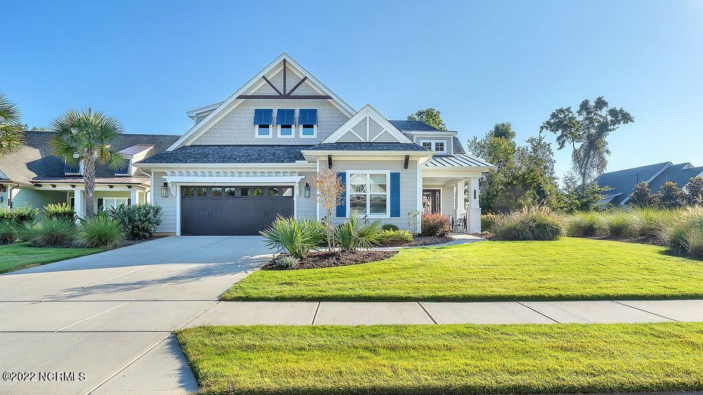 1272 Sleepy Oak Lane