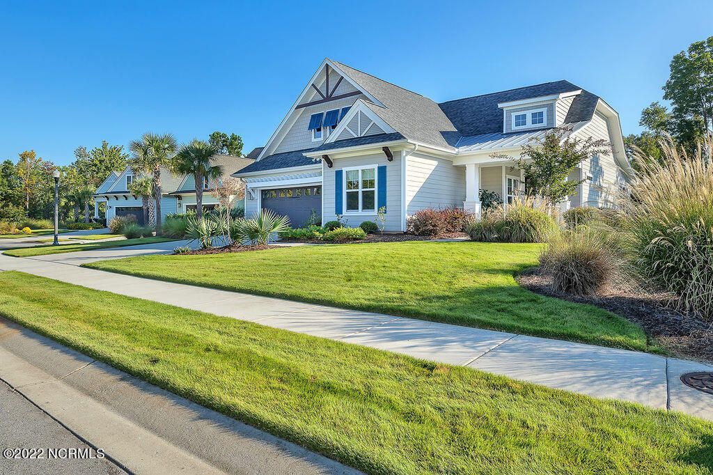 1272 Sleepy Oak Lane