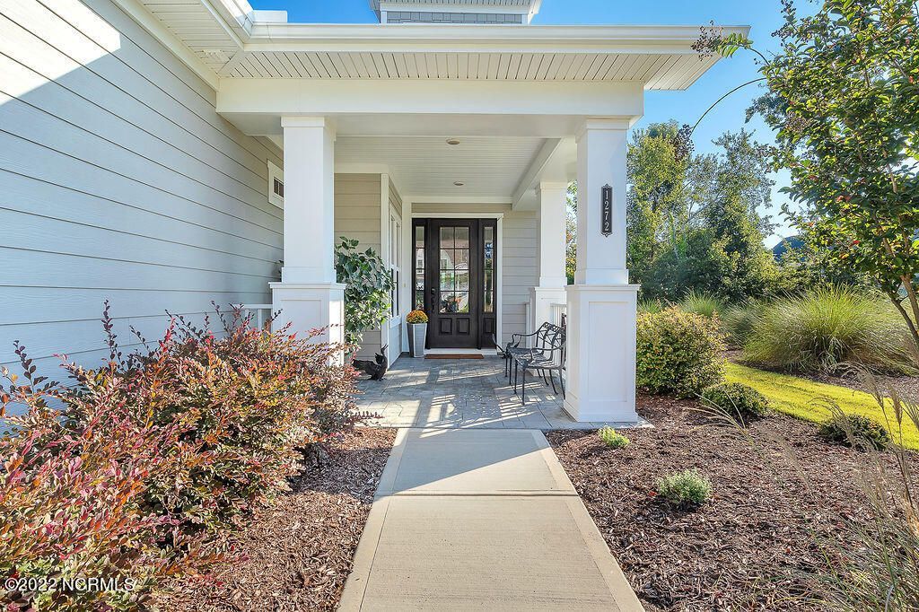 1272 Sleepy Oak Lane