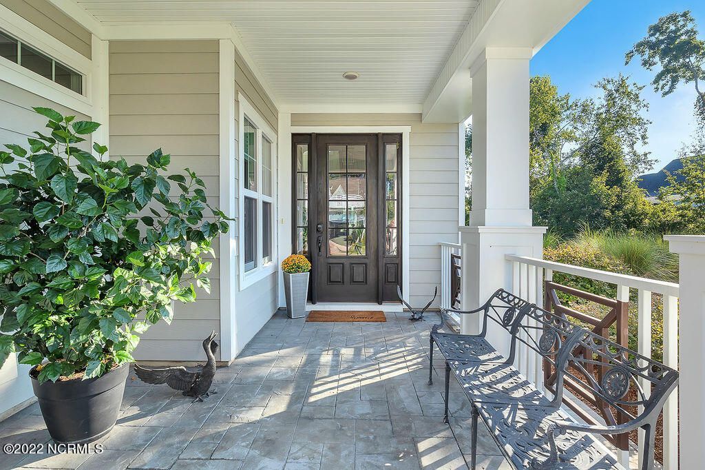 1272 Sleepy Oak Lane