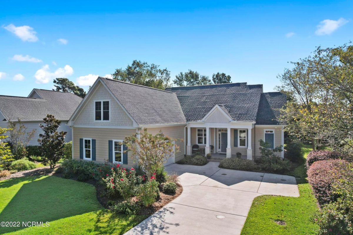 4096 Lark Bunting Court