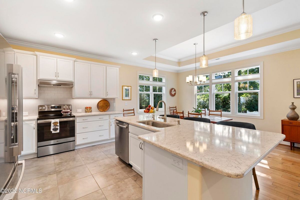 4096 Lark Bunting Court