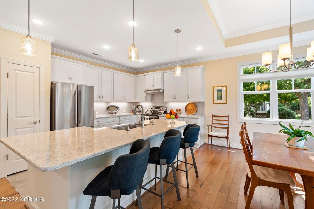 4096 Lark Bunting Court