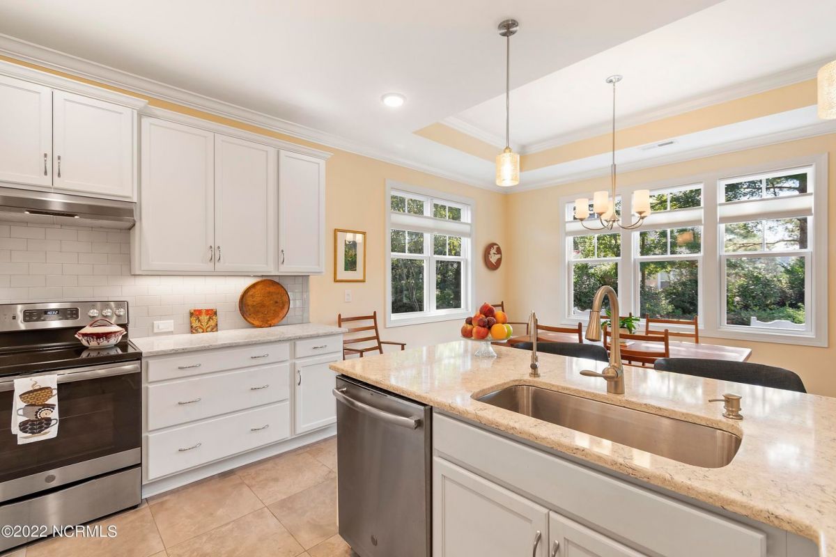 4096 Lark Bunting Court