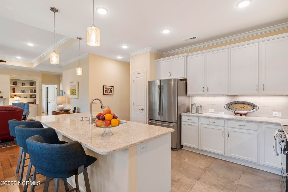 4096 Lark Bunting Court