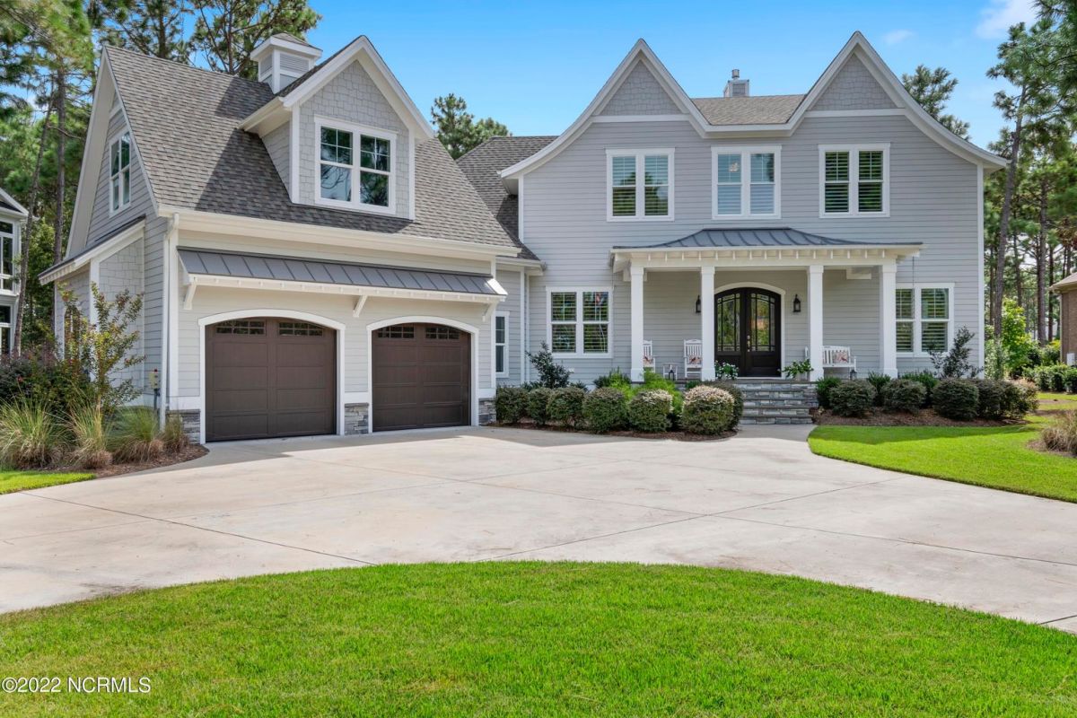 3836 Worthington Place