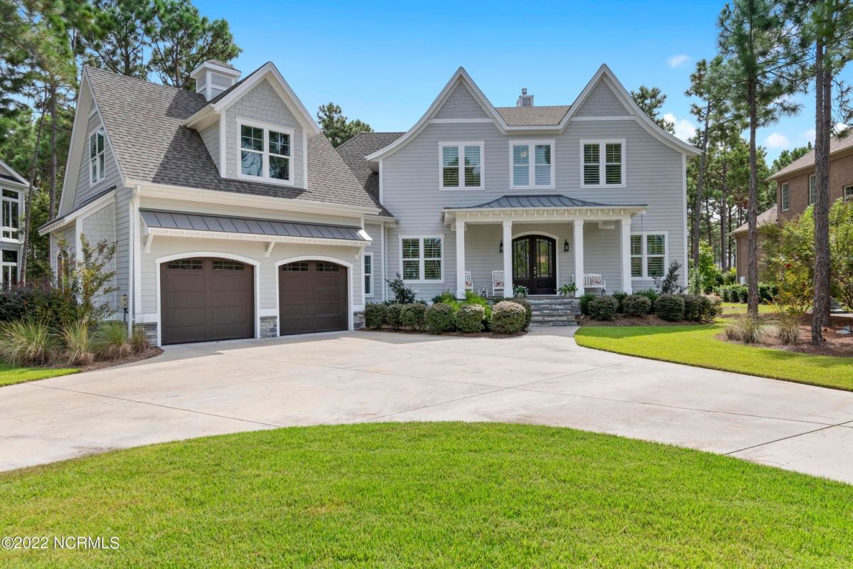 3836 Worthington Place