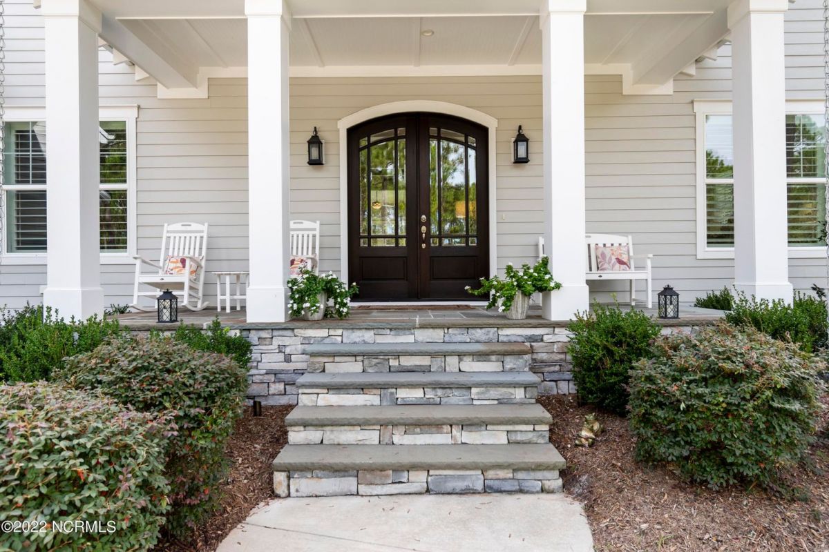 3836 Worthington Place