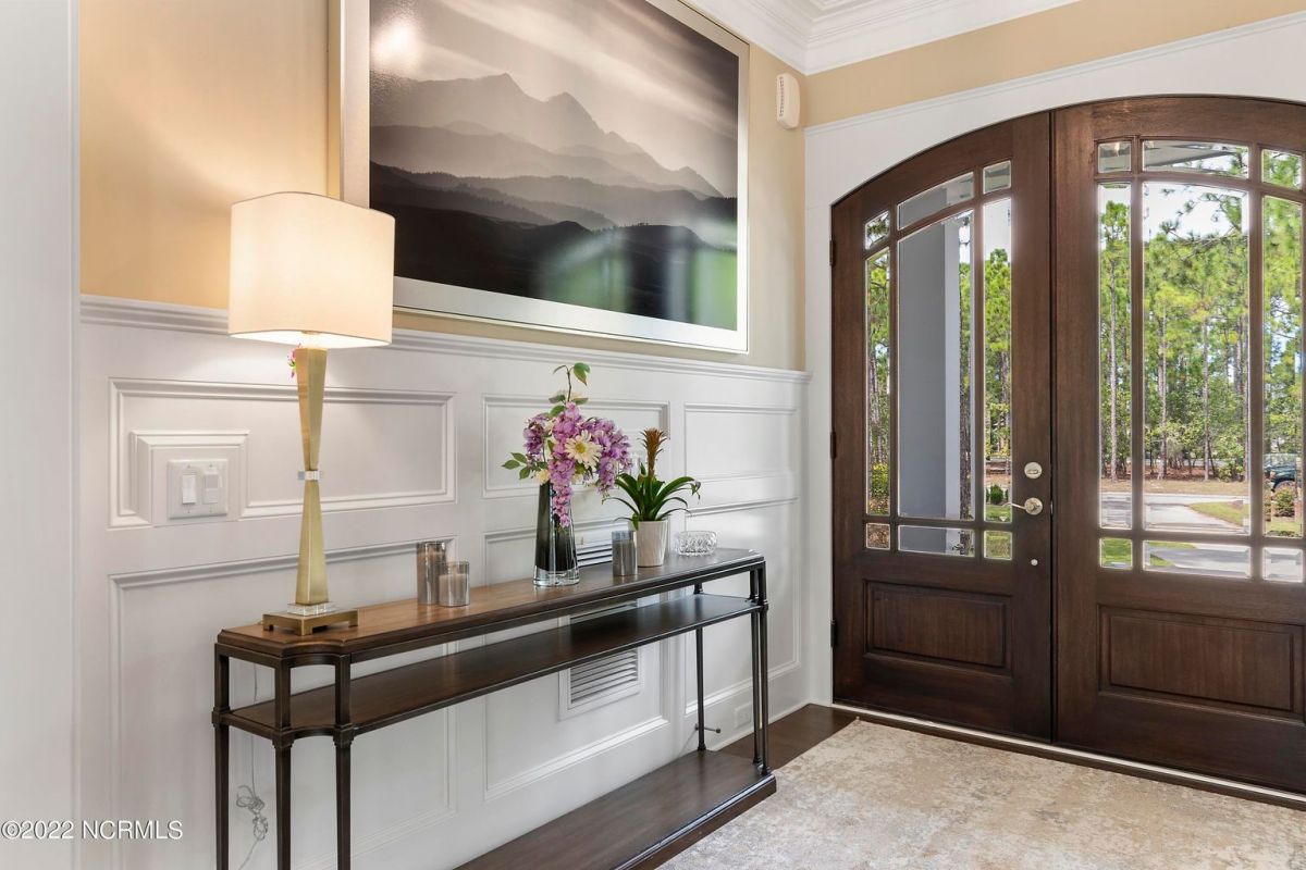 3836 Worthington Place