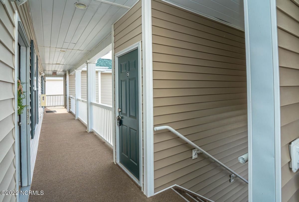 880 Great Egret Circle