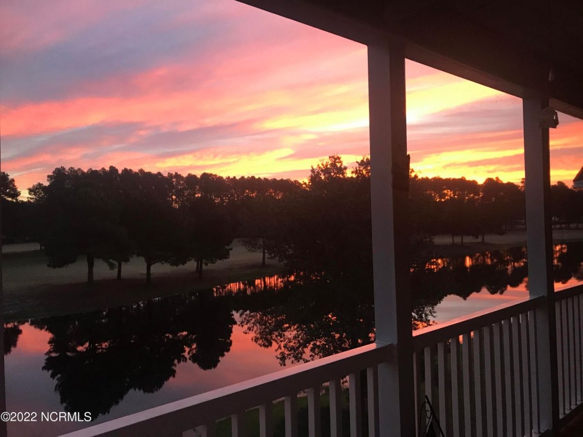 880 Great Egret Circle