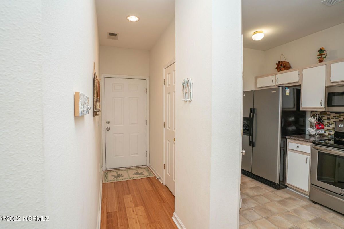 880 Great Egret Circle