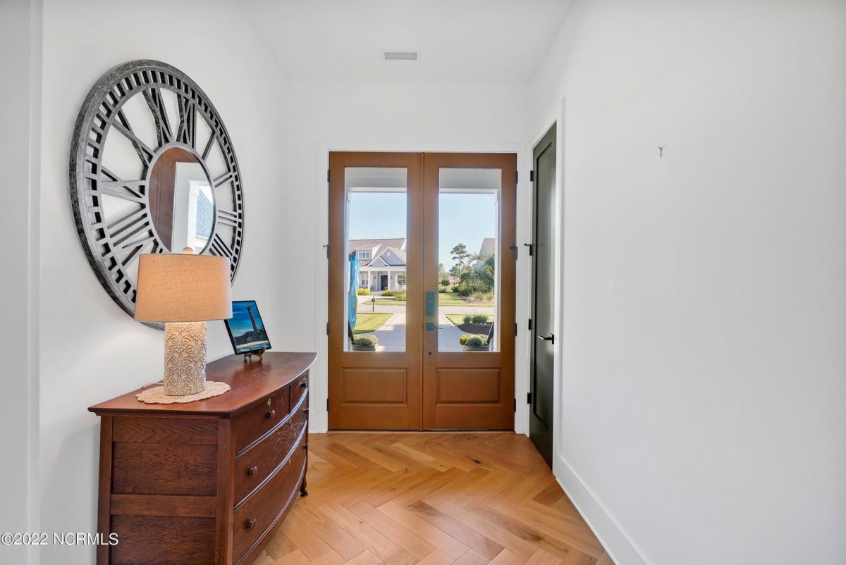 1435 Cape Fear National Drive