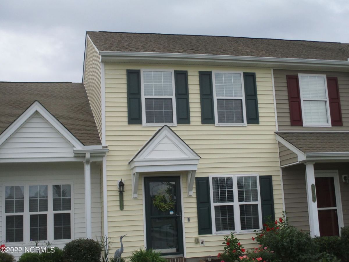 3002 Cedar Creek Lane