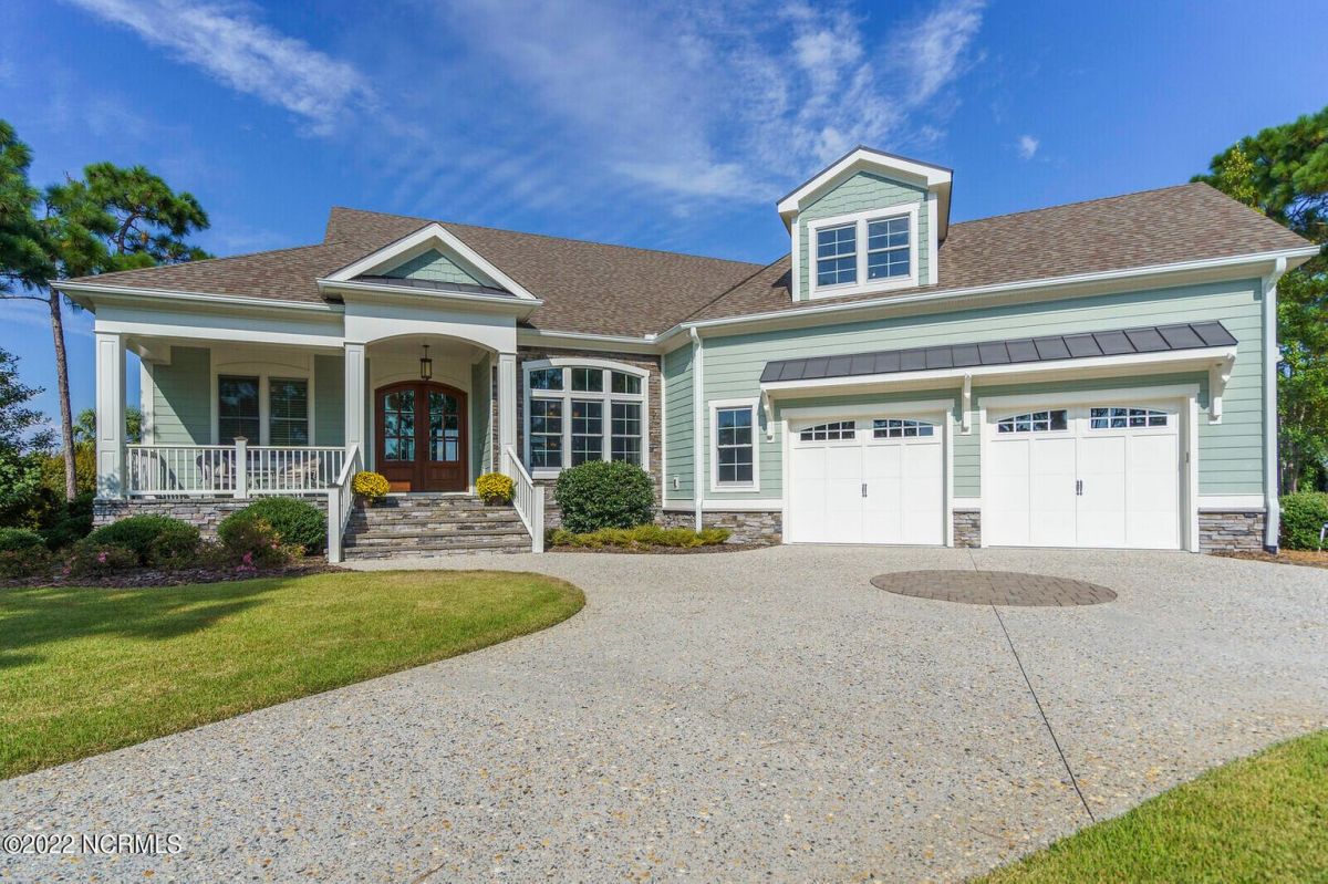 3213 Moss Hammock Wynd