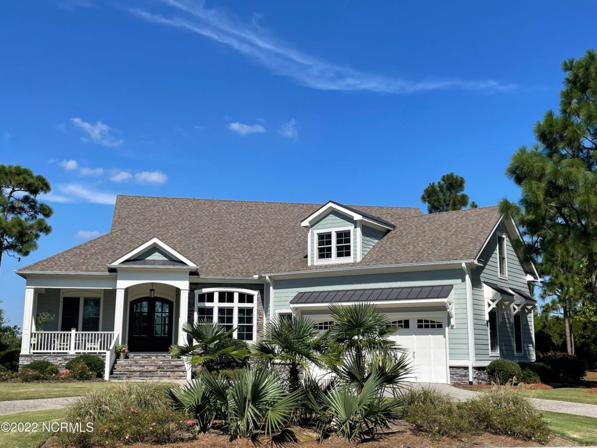 3213 Moss Hammock Wynd