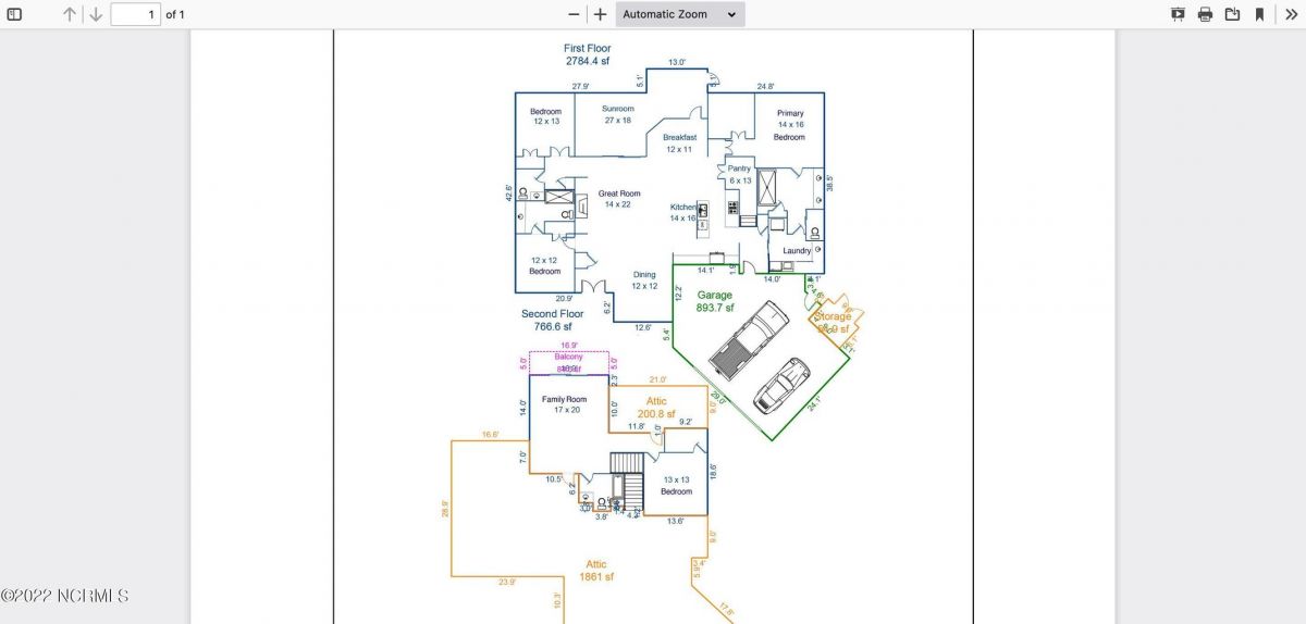 3213 Moss Hammock Wynd