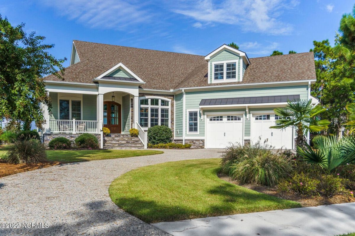 3213 Moss Hammock Wynd