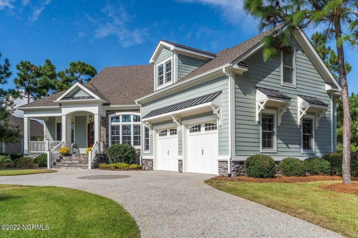 3213 Moss Hammock Wynd