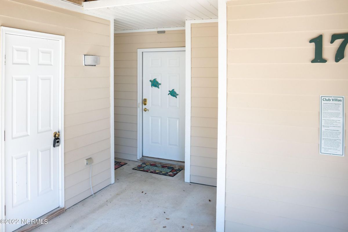 3350 Club Villas Drive