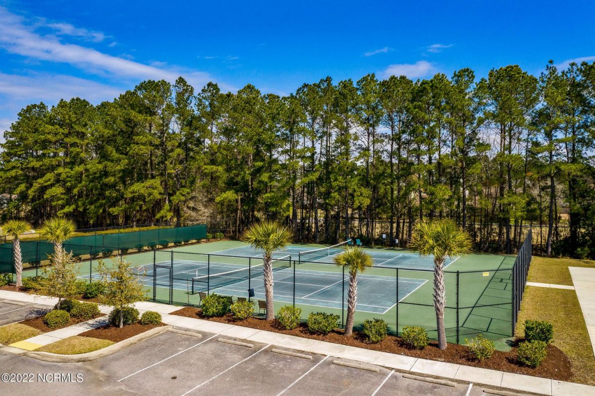 240 Cable Lake Circle