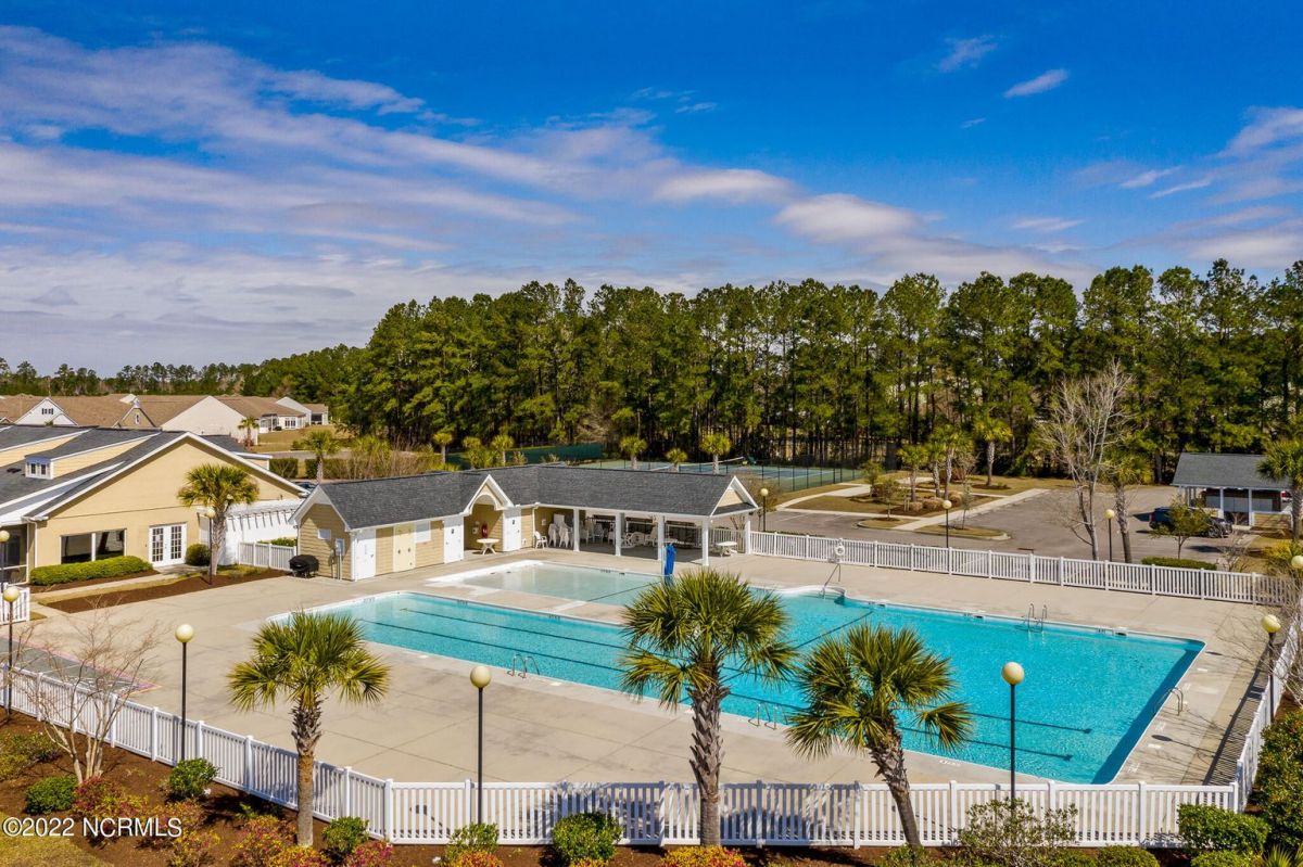 240 Cable Lake Circle