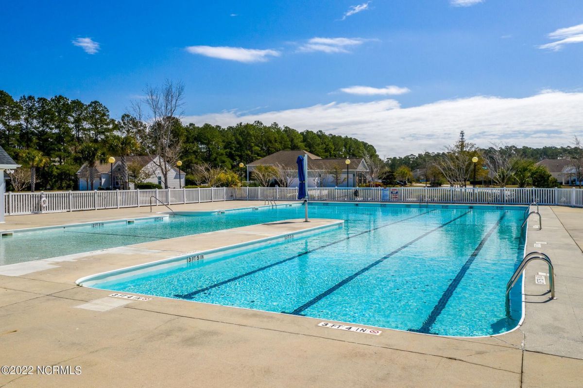 240 Cable Lake Circle