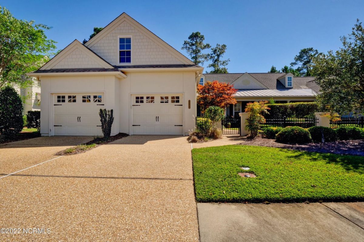 1168 Evangeline Drive