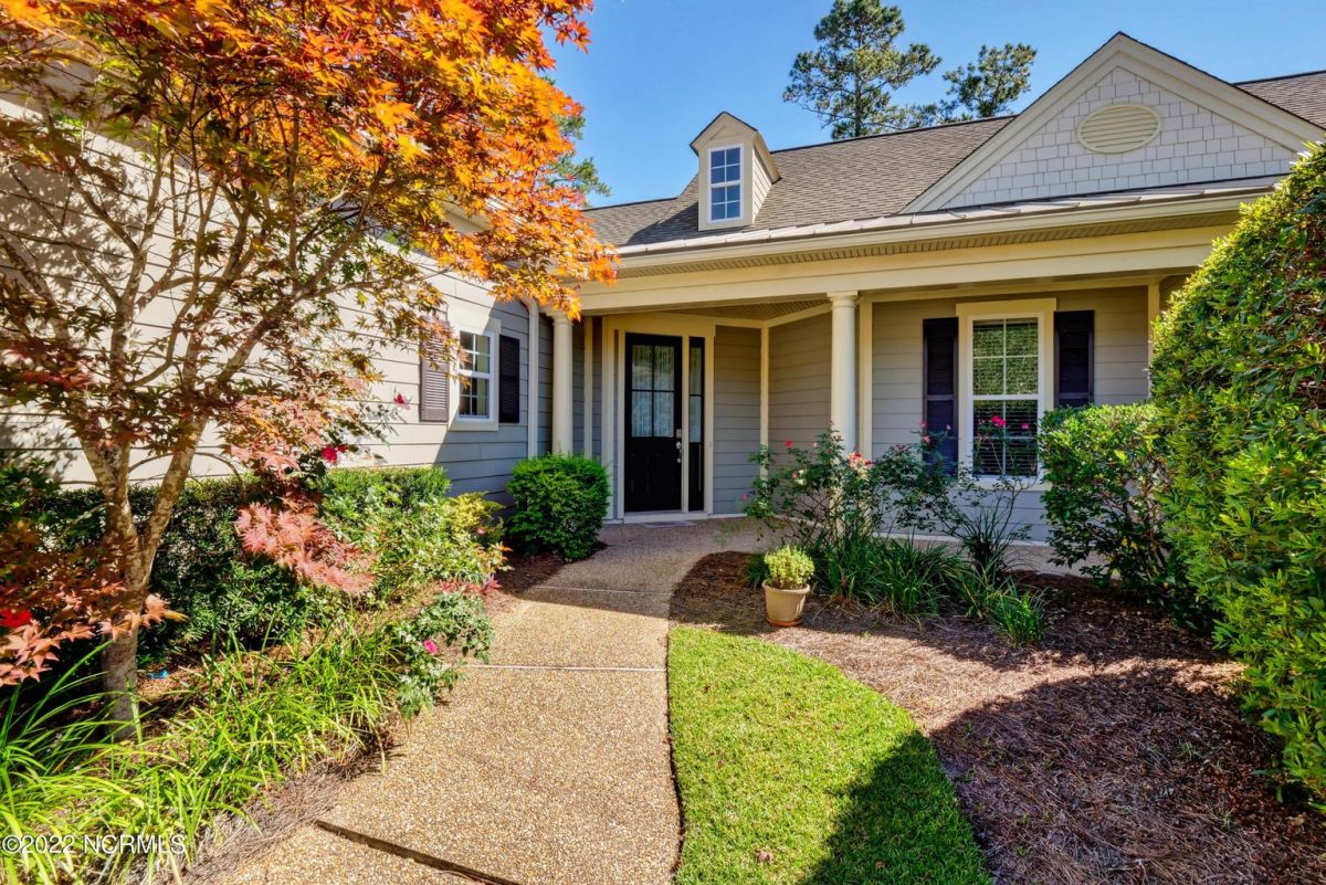 1168 Evangeline Drive