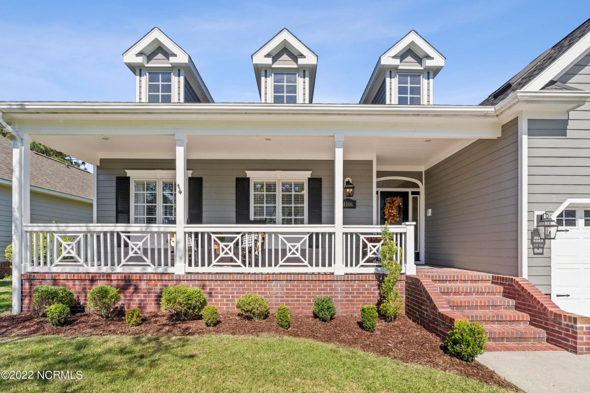 4106 Kittiwake Court