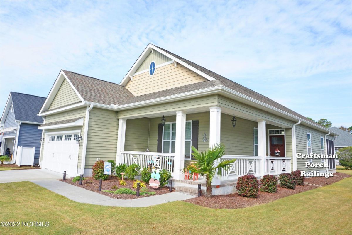 1369 Arot Court