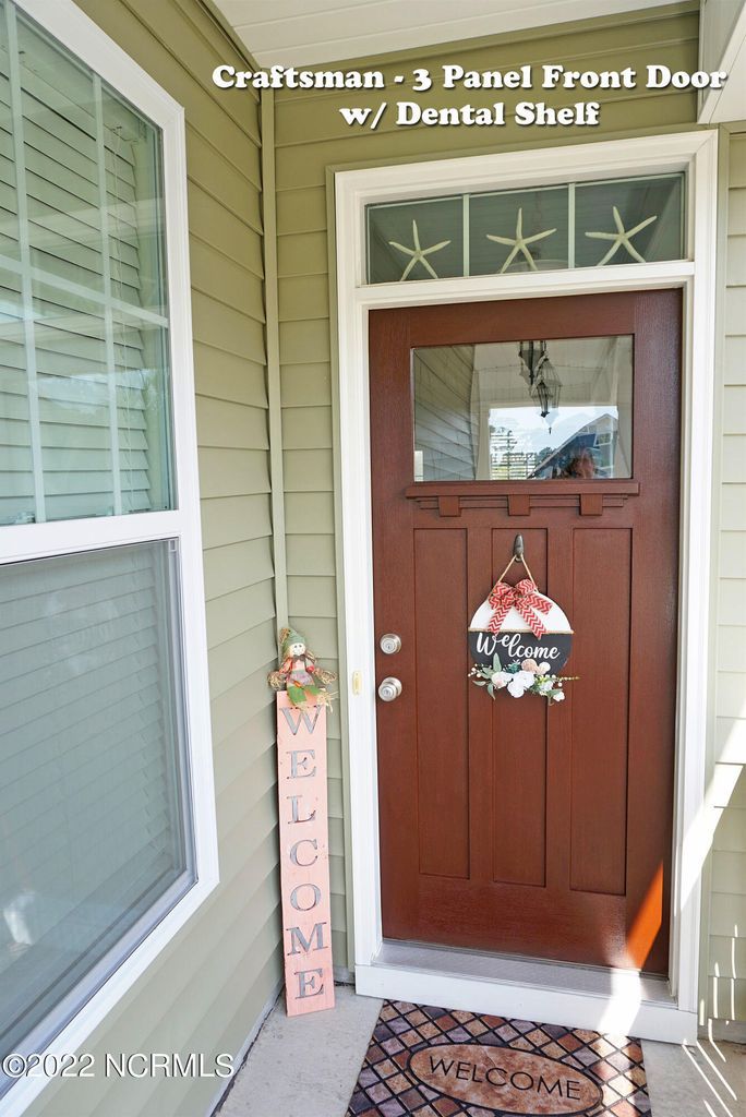 1369 Arot Court
