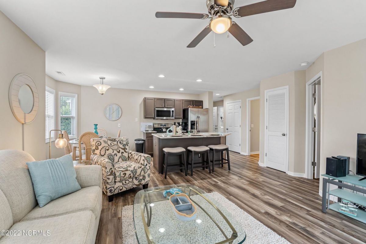 3030 Marsh Winds Circle