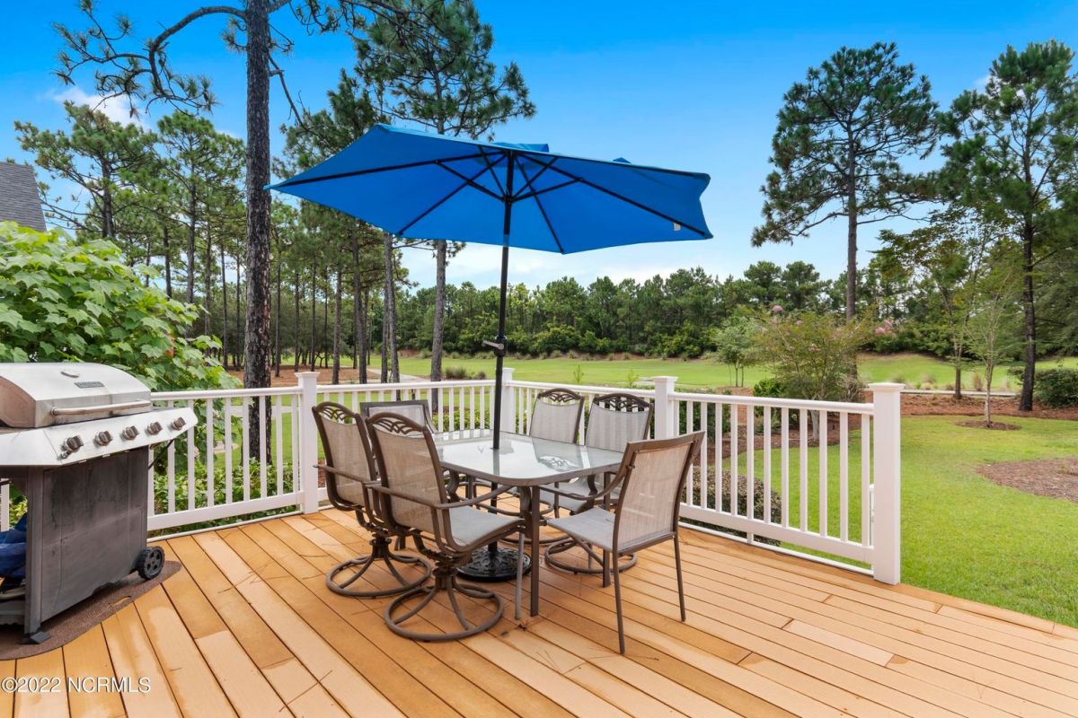 4560 Regency Crossing