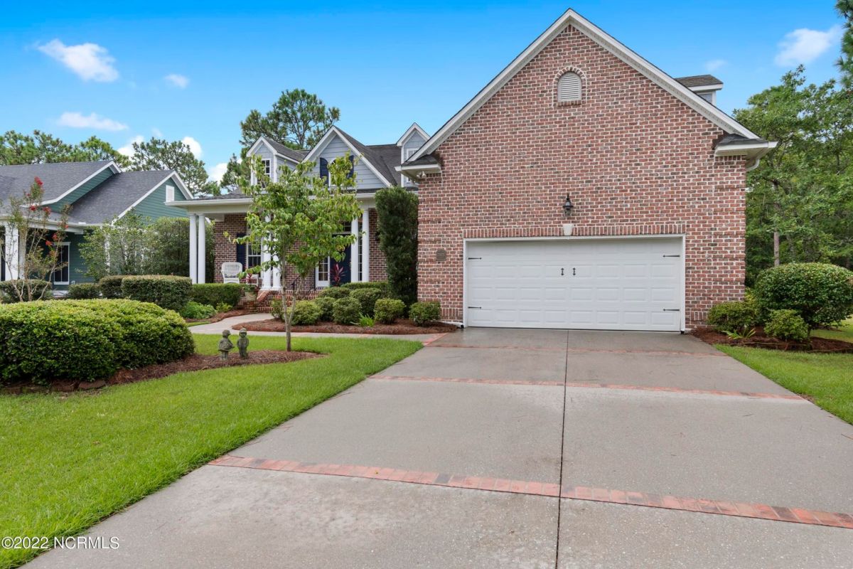 4560 Regency Crossing