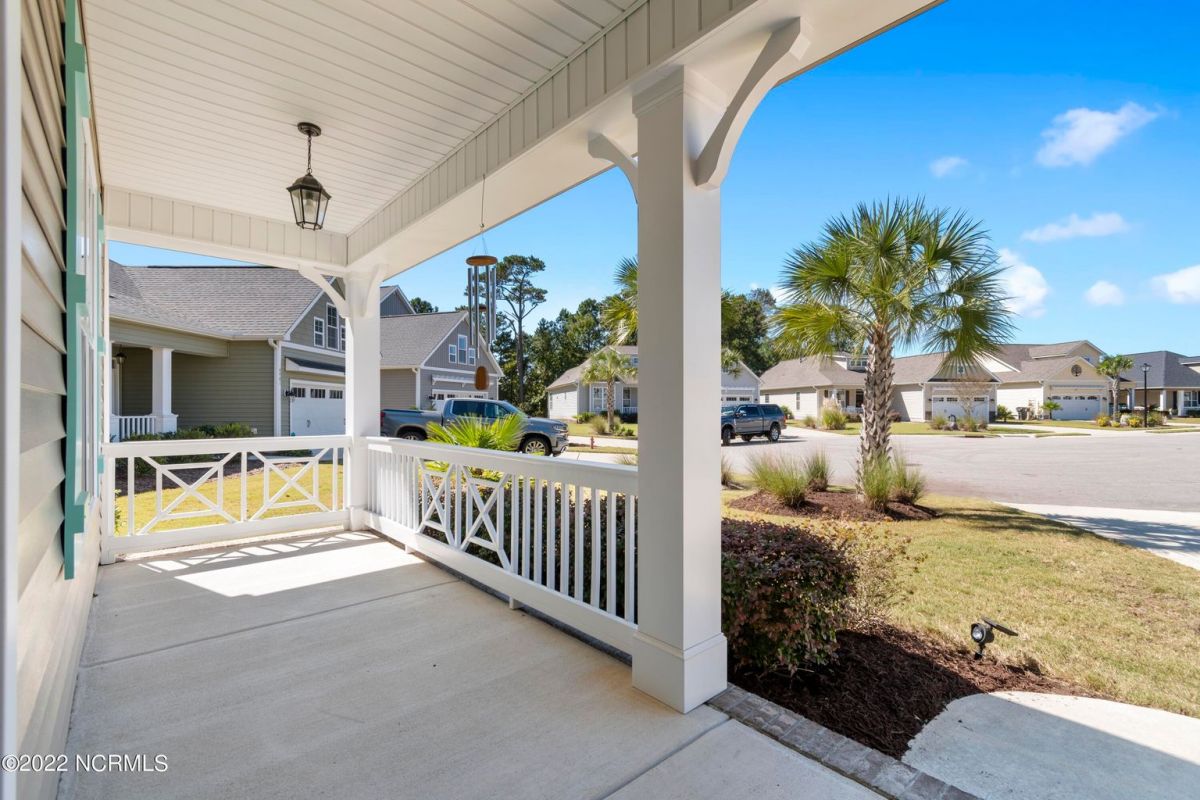 6976 Defyance Court