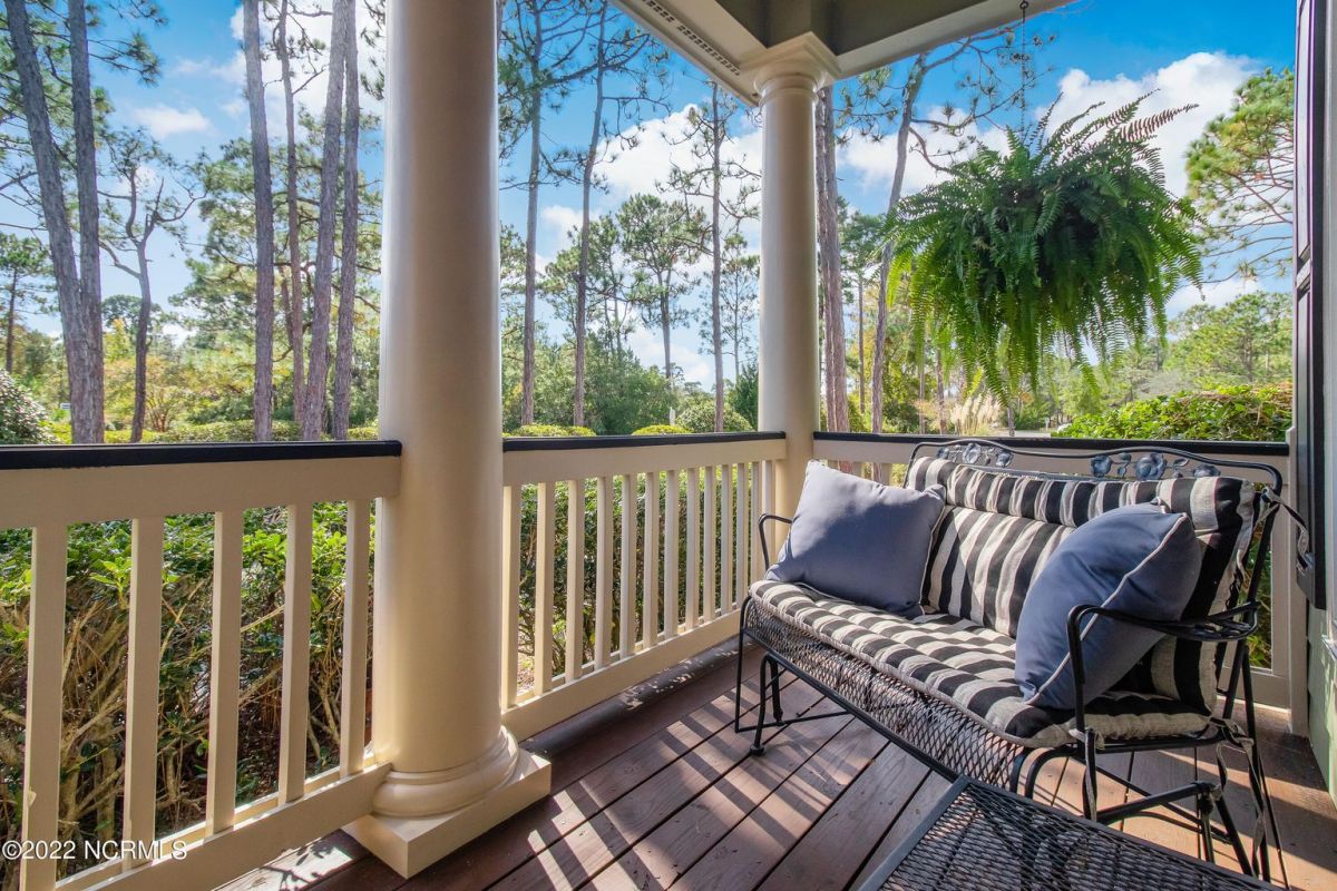 4018 Members Club Boulevard