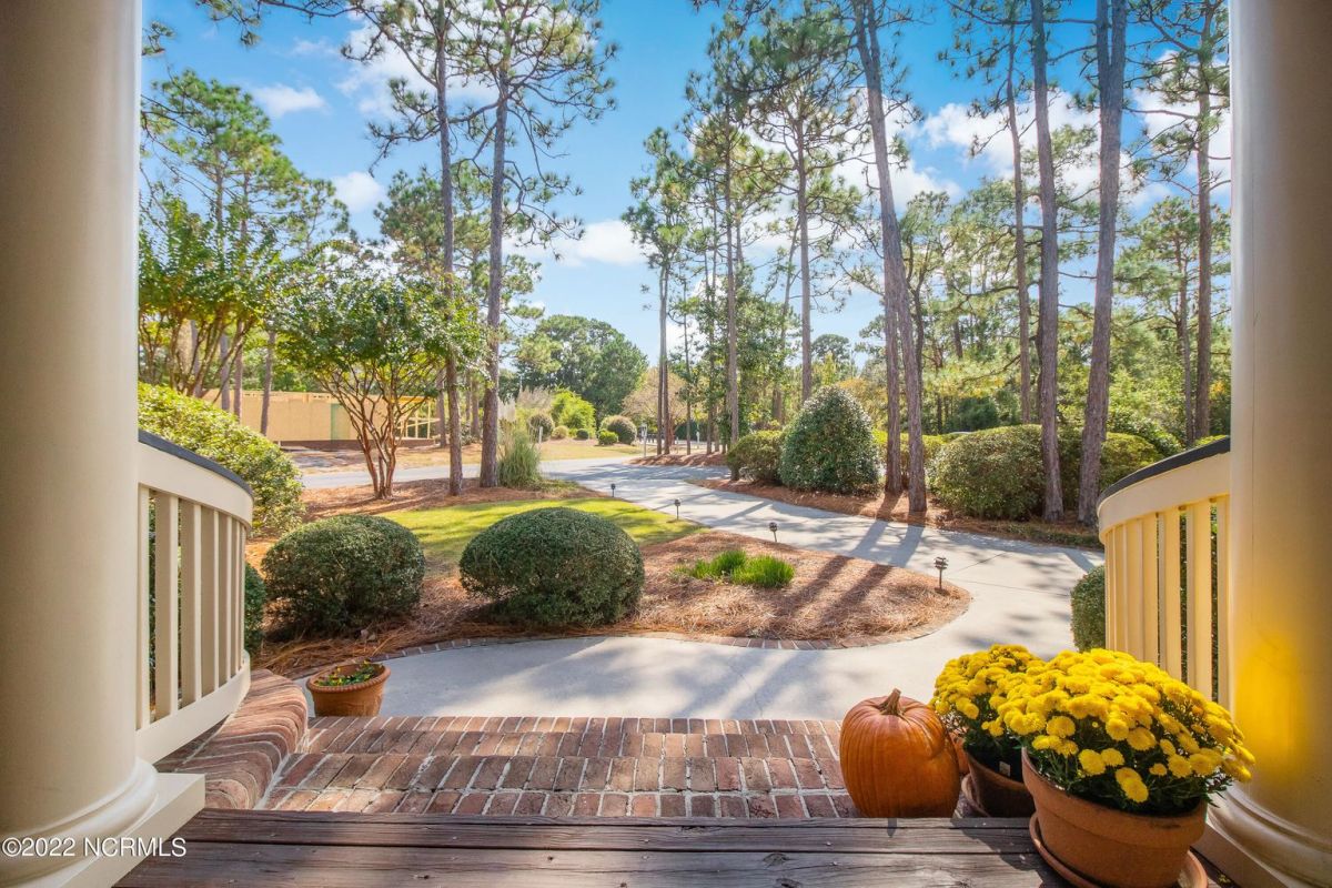 4018 Members Club Boulevard