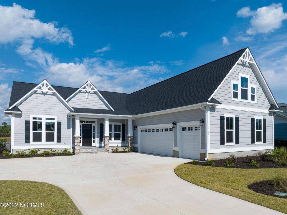 8720 Maple Ash Trail