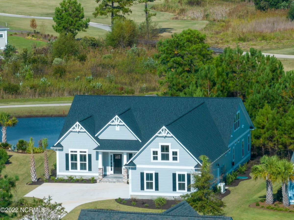 8720 Maple Ash Trail