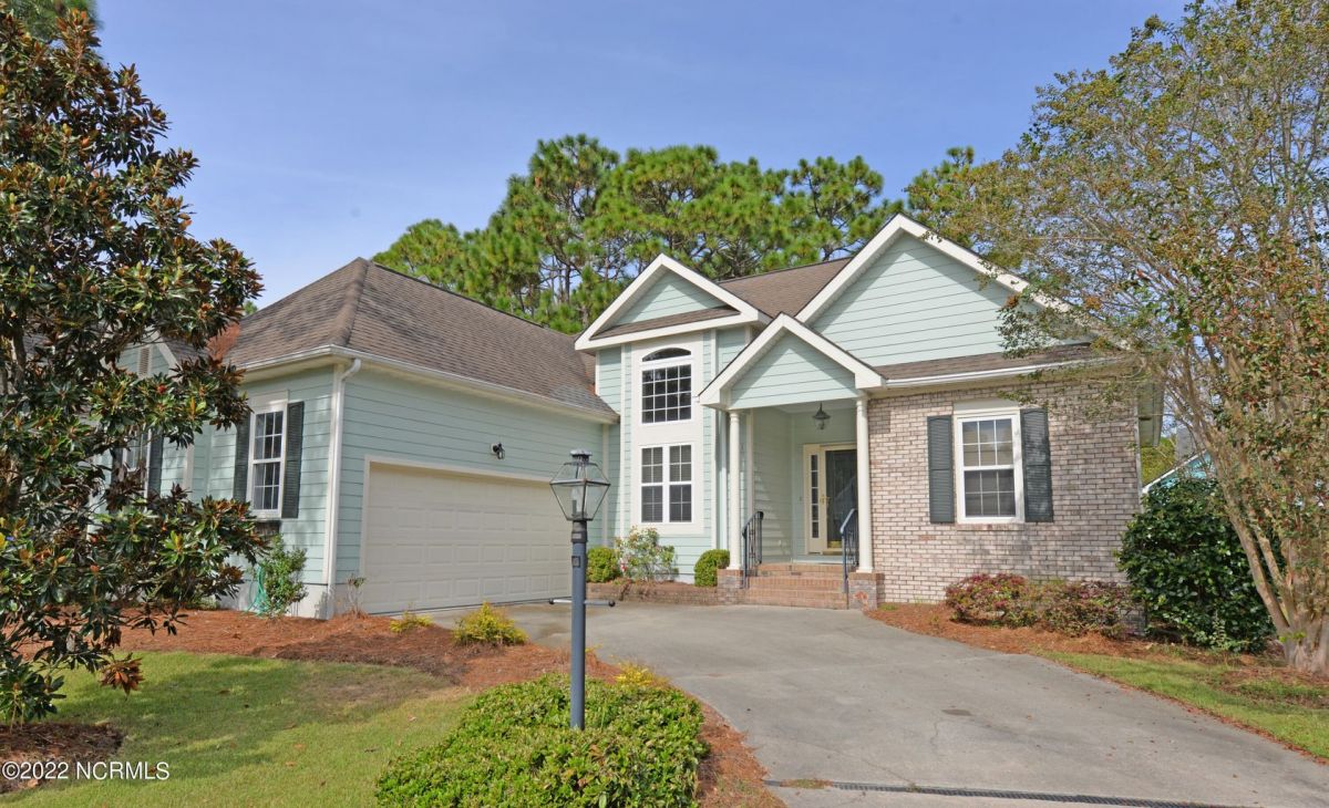 4091 Lark Bunting Court