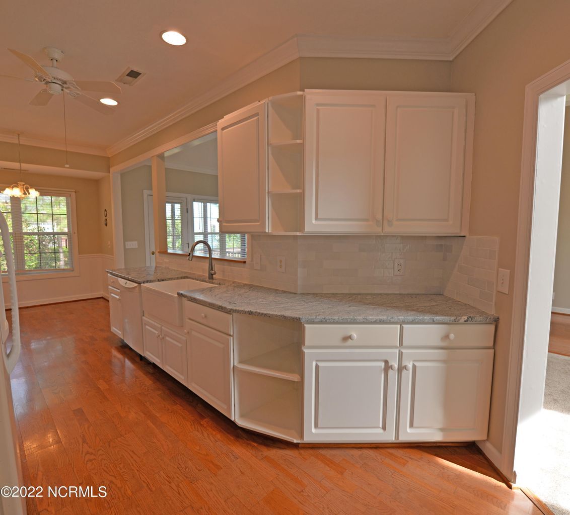 4091 Lark Bunting Court