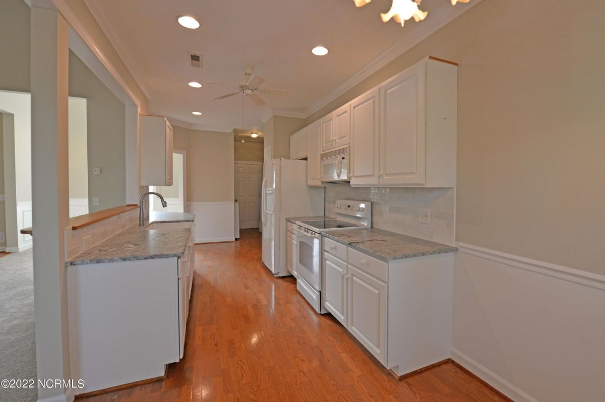 4091 Lark Bunting Court