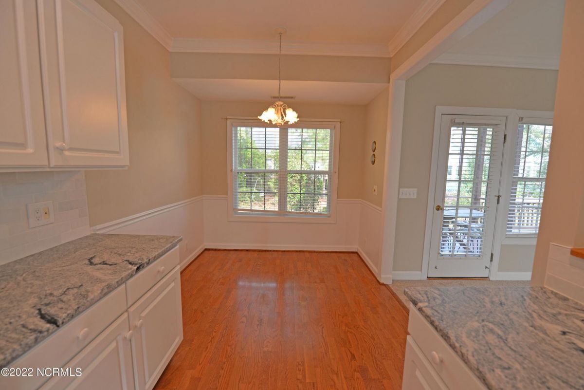 4091 Lark Bunting Court