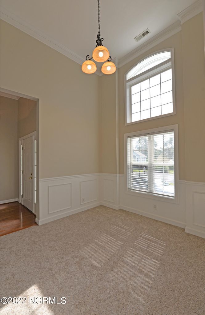 4091 Lark Bunting Court