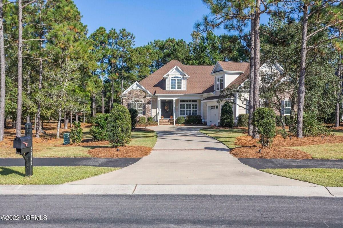 6444 Castlebrook Way