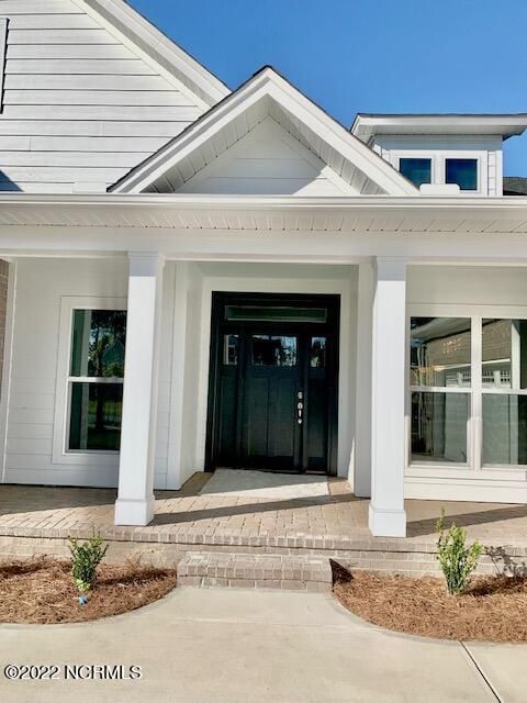 2651 W. Timber Crest Drive