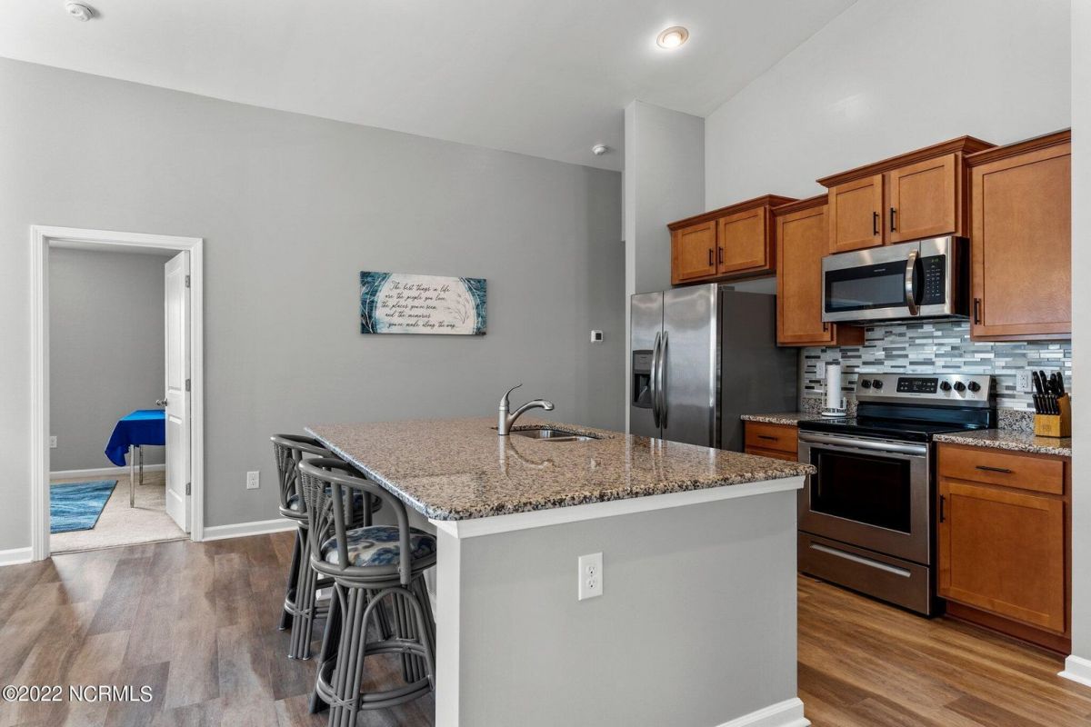 1937 Coleman Lake Drive