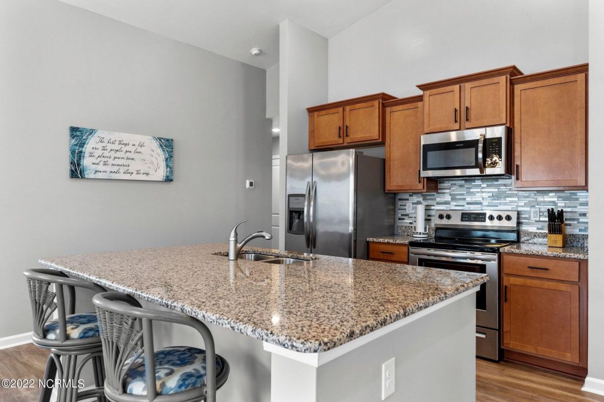 1937 Coleman Lake Drive