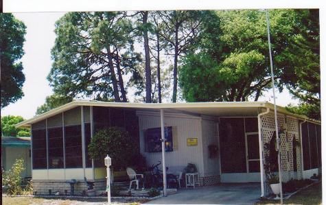 9925 Ulmerton Rd., #507